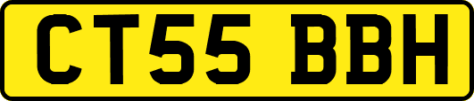 CT55BBH