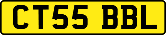 CT55BBL