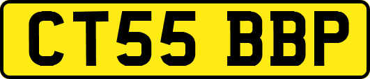 CT55BBP