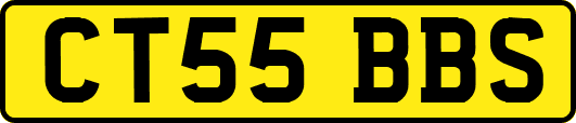 CT55BBS