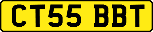 CT55BBT