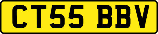CT55BBV