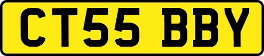 CT55BBY