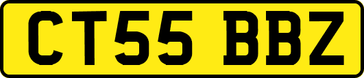CT55BBZ