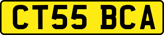 CT55BCA
