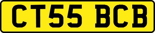 CT55BCB