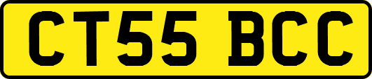 CT55BCC
