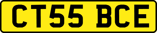 CT55BCE