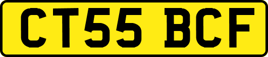 CT55BCF