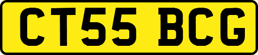 CT55BCG
