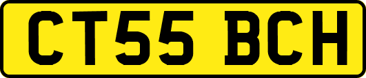 CT55BCH