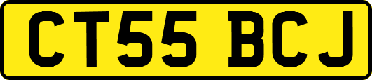 CT55BCJ