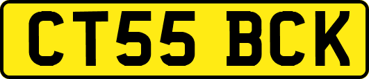 CT55BCK