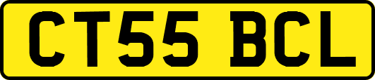 CT55BCL