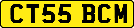 CT55BCM