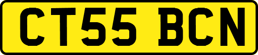 CT55BCN