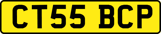 CT55BCP
