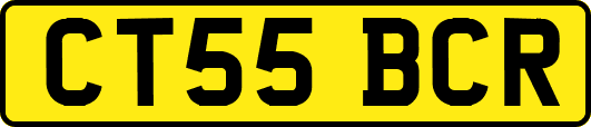 CT55BCR
