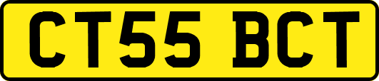 CT55BCT