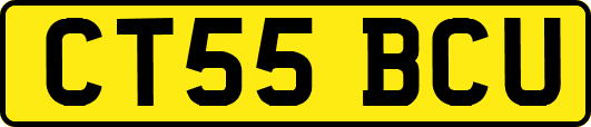 CT55BCU