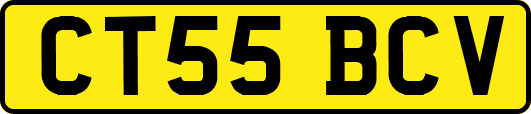 CT55BCV