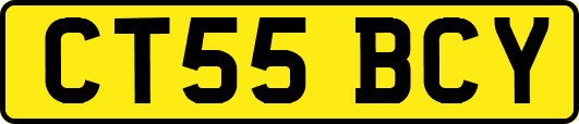 CT55BCY