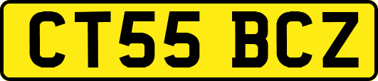 CT55BCZ