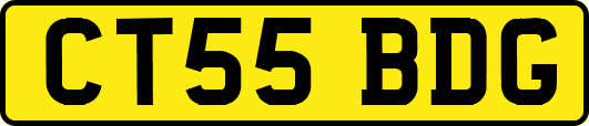 CT55BDG