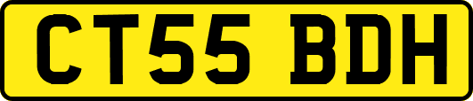 CT55BDH