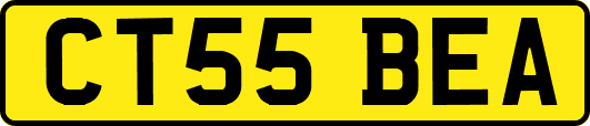 CT55BEA