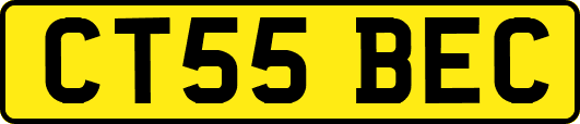 CT55BEC
