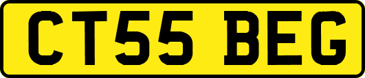 CT55BEG