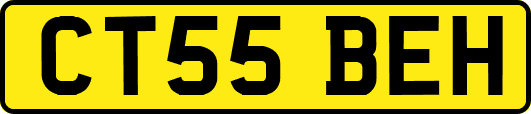CT55BEH