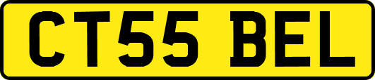 CT55BEL
