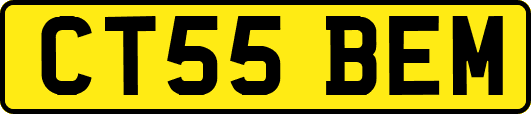 CT55BEM