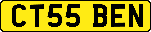CT55BEN