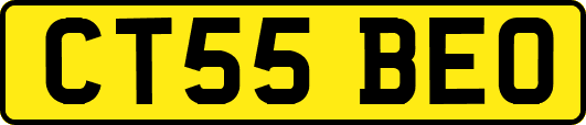 CT55BEO