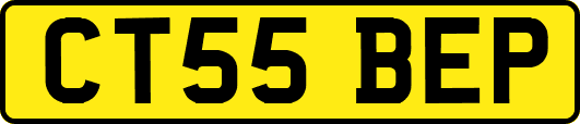 CT55BEP