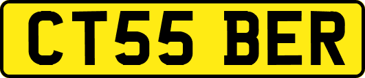 CT55BER