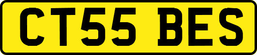 CT55BES
