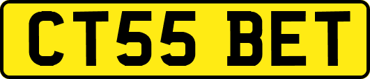 CT55BET