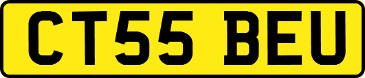 CT55BEU