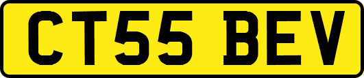 CT55BEV