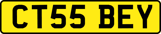 CT55BEY