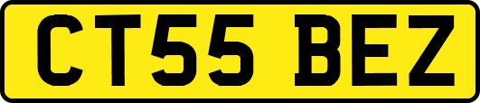CT55BEZ