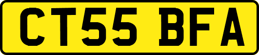 CT55BFA