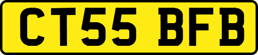 CT55BFB