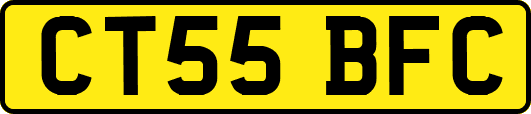 CT55BFC
