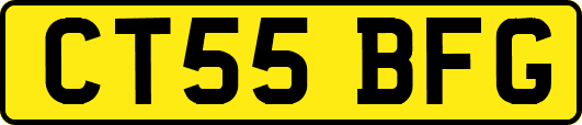 CT55BFG