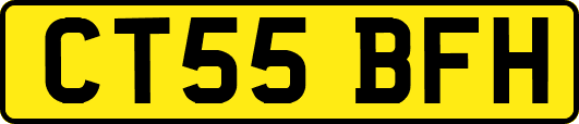 CT55BFH